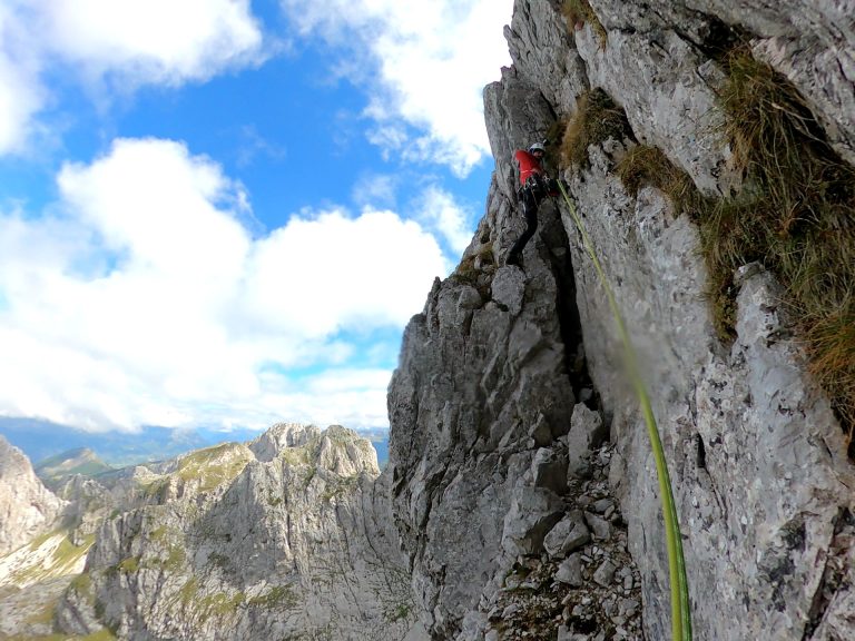 Read more about the article TRI GODIŠNJA DOBA