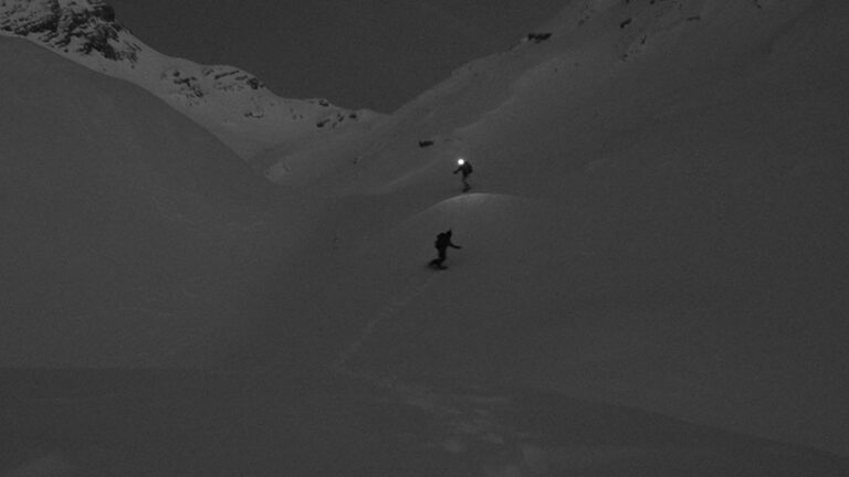 Read more about the article “MAJA JEZERCE” FREERIDE