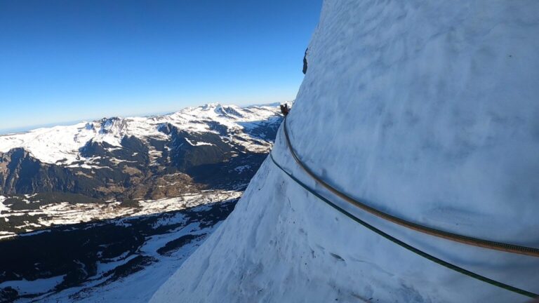 GH015478.MP4_snapshot_00.00.586-1536x864