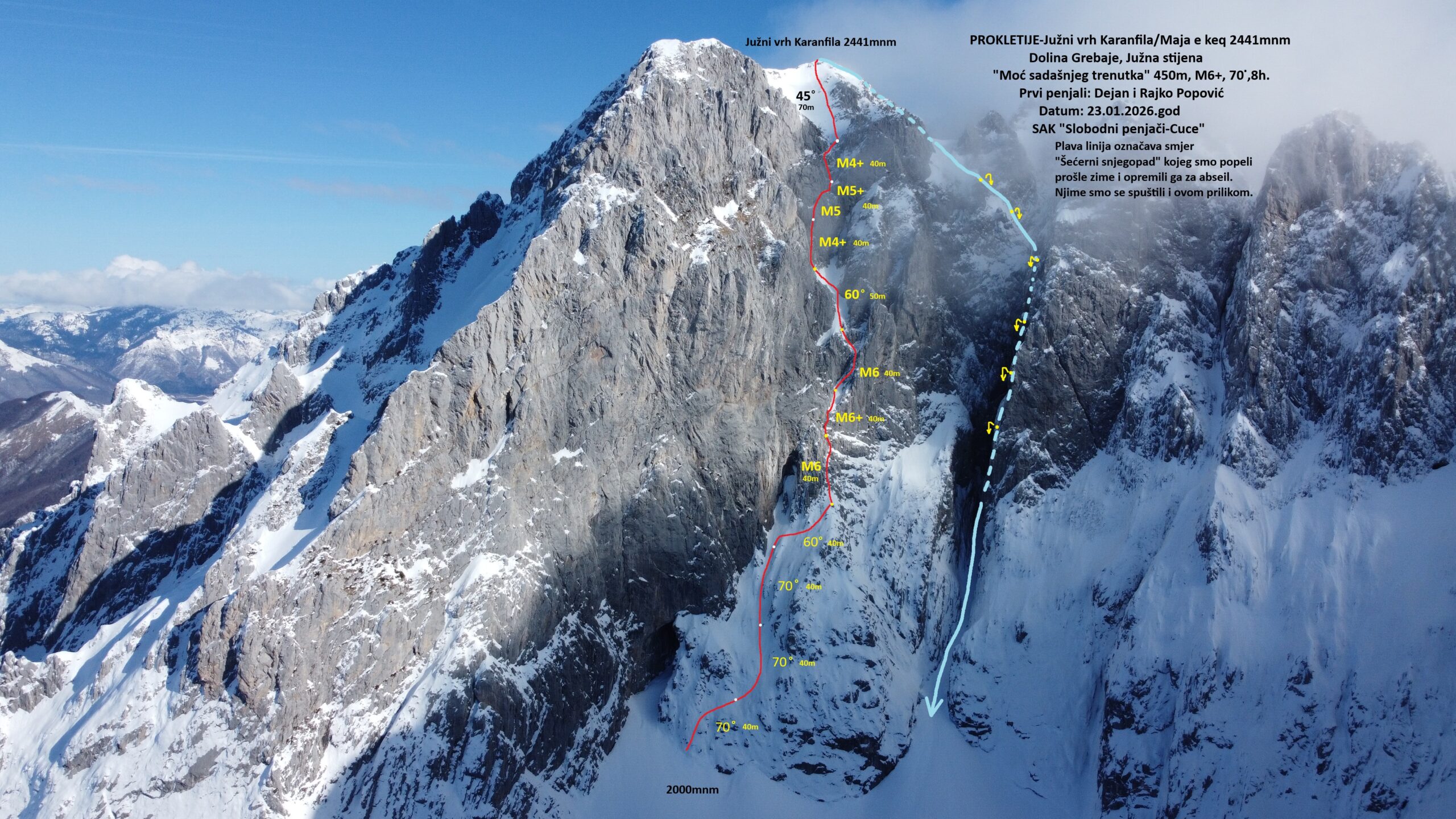 You are currently viewing “Moć sadašnjeg trenutka”