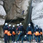 480598563_1043171801187177_1741113490381478604_n