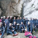 480606933_1043171707853853_6907250465774439811_n