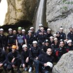 484357484_1042567664580924_231904718070968132_n