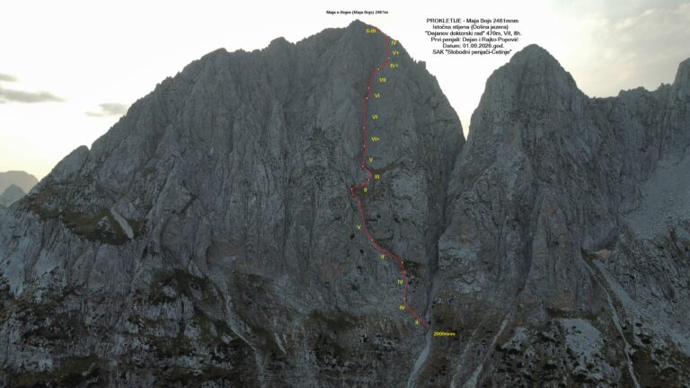 Read more about the article “Dejanov doktorski rad”